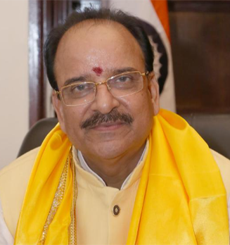 Prominent Alumni Image