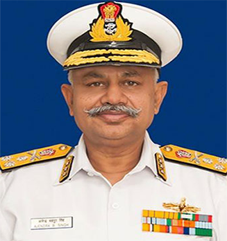 Prominent Alumni Image