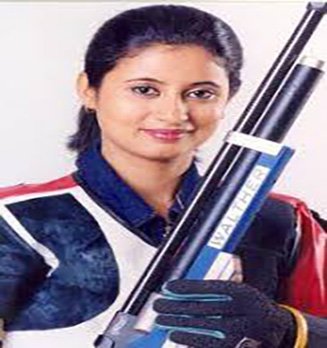 Prominent Alumni Image