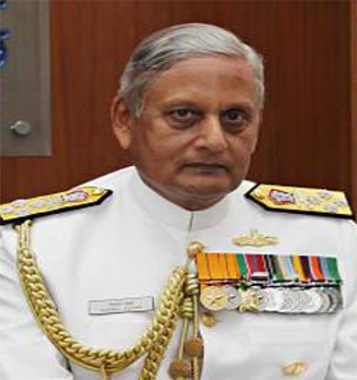 Prominent Alumni Image