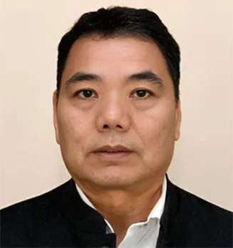 Prominent Alumni Image