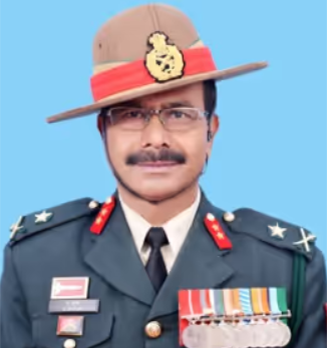 Prominent Alumni Image