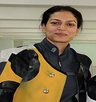 Prominent Alumni Image