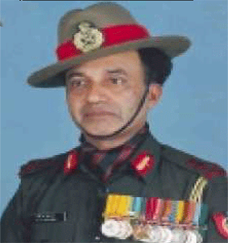 Prominent Alumni Image