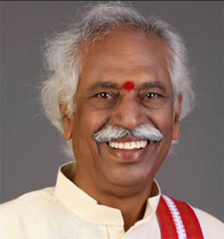 Prominent Alumni Image