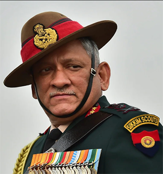 Prominent Alumni Image