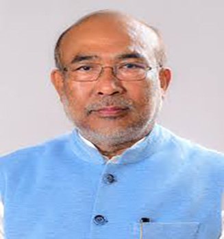 Prominent Alumni Image