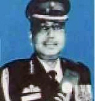 Prominent Alumni Image