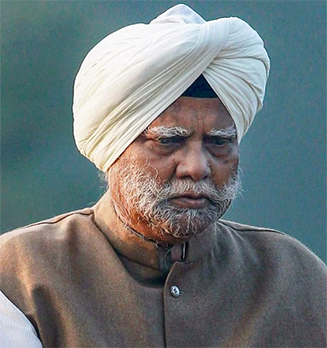 Prominent Alumni Image