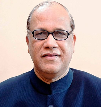 Prominent Alumni Image