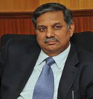 Prominent Alumni Image