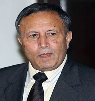 Prominent Alumni Image