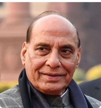 Prominent Alumni Image