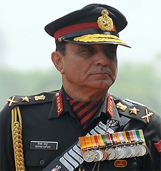 Prominent Alumni Image