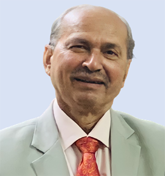 Prominent Alumni Image