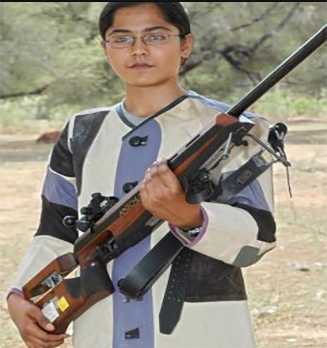 Prominent Alumni Image