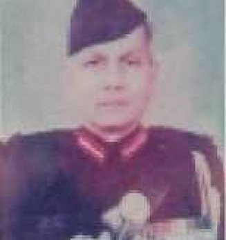 Prominent Alumni Image