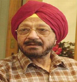 Prominent Alumni Image