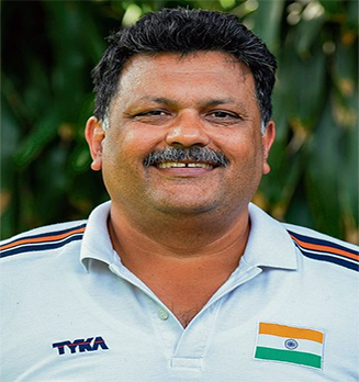 Prominent Alumni Image