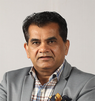 Prominent Alumni Image