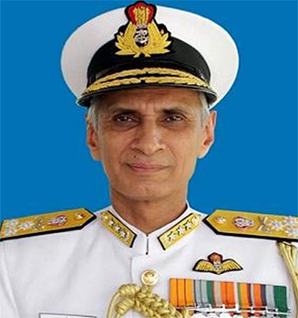 Prominent Alumni Image