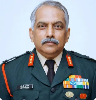 Prominent Alumni Image