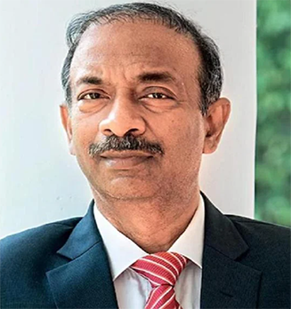 Prominent Alumni Image