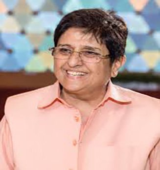 Prominent Alumni Image