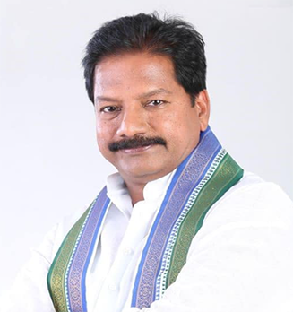 Prominent Alumni Image