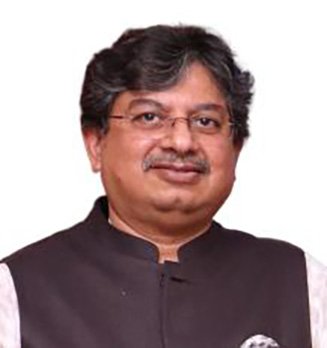 Prominent Alumni Image