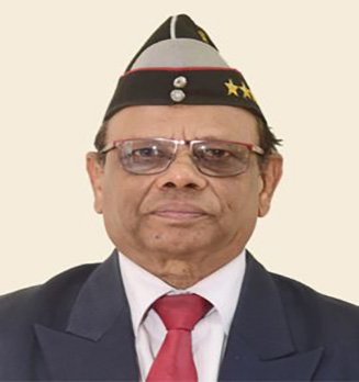 Prominent Alumni Image