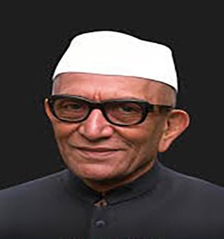 Prominent Alumni Image