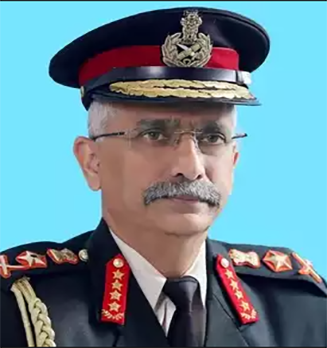 Prominent Alumni Image