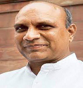 Prominent Alumni Image