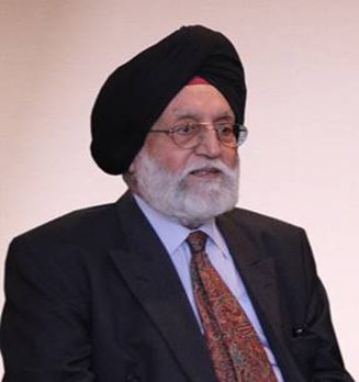 Prominent Alumni Image