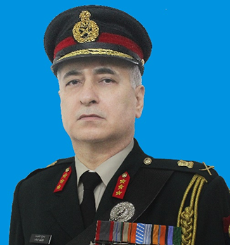 Prominent Alumni Image