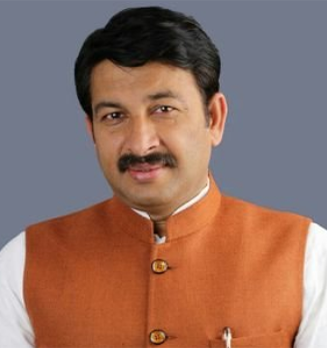 Prominent Alumni Image