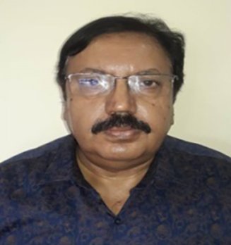 Prominent Alumni Image