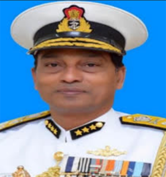 Prominent Alumni Image