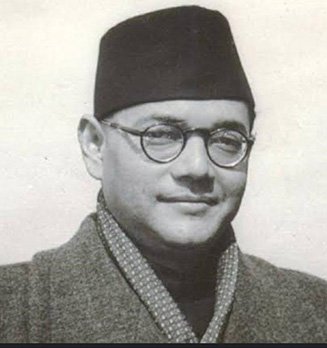 Prominent Alumni Image