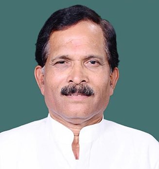 Prominent Alumni Image