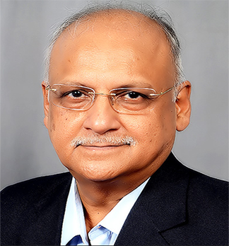 Prominent Alumni Image