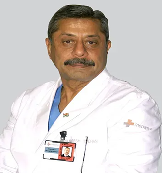 Prominent Alumni Image