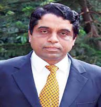 Prominent Alumni Image