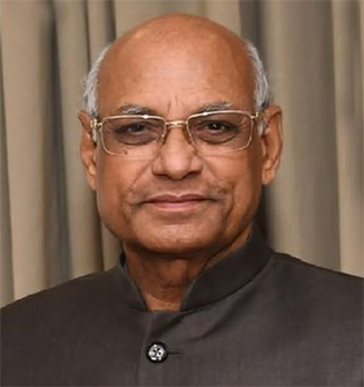 Prominent Alumni Image