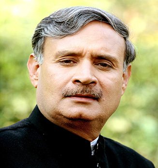 Prominent Alumni Image