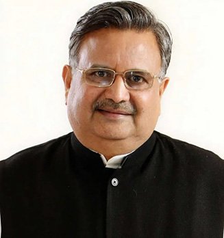 Prominent Alumni Image