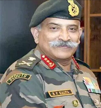 Prominent Alumni Image