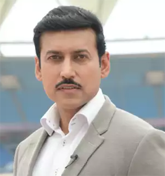 Prominent Alumni Image