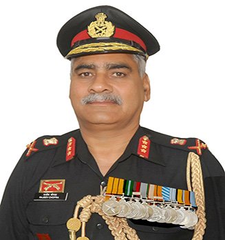 Prominent Alumni Image